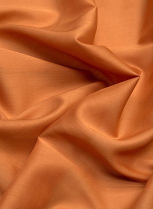 Батист (о) светло-коричневый - в интернет-магазине тканей Тессутидея арт. 01-5512