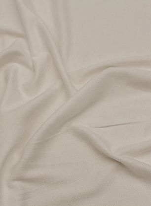 Трикотаж хлопок (о) белый - в интернет-магазине тканей Тессутидея арт. 12-1142