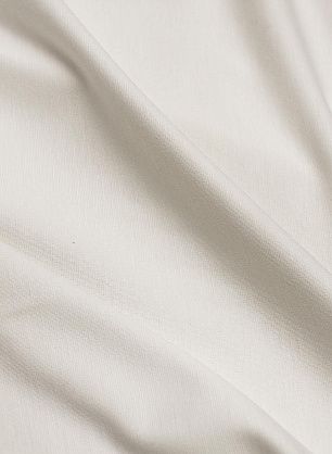 Джерси вискоза (о) белое - в интернет-магазине тканей Тессутидея арт. 14-1751