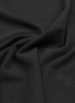 Пальтовая (о) темно-синяя - в интернет-магазине тканей Тессутидея арт. 09-2014