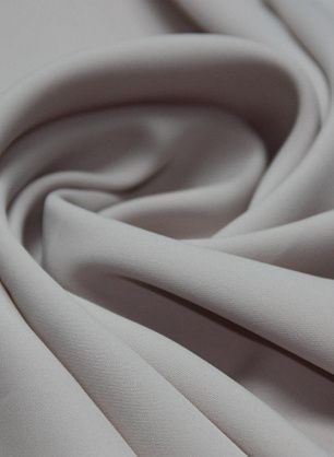 Плательная cadi (о) светло-бежевая ш-145см - в интернет-магазине тканей Тессутидея арт. 03-3621