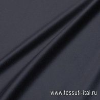 Пальтовая (о) черная - итальянские ткани Тессутидея арт. 09-1950