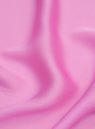 Шармюз (о) розовый - в интернет-магазине тканей Тессутидея арт. 10-2150