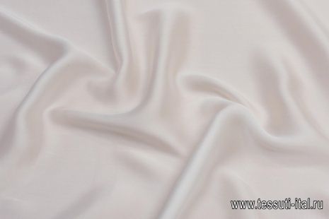 Шармюз (о) айвори - итальянские ткани Тессутидея арт. 10-2559