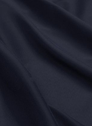 Подкладочная стрейч (о) темно-синяя - в интернет-магазине тканей Тессутидея арт. 07-1540