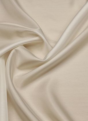 Подкладочная (о) айвори - в интернет-магазине тканей Тессутидея арт. 07-1465