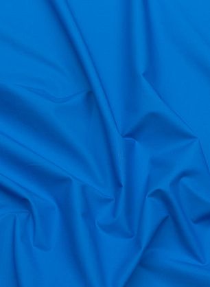 Сорочечная (о) синяя - в интернет-магазине тканей Тессутидея арт. 01-6922