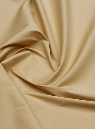 Сорочечная стрейч (о) бежевая - в интернет-магазине тканей Тессутидея арт. 01-7529