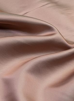 Подкладочная хамелеон (о) розово-зеленая - в интернет-магазине тканей Тессутидея арт. 07-1209