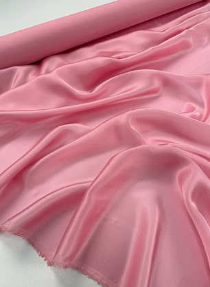 Шармюз (о) розовый - в интернет-магазине тканей Тессутидея арт. 10-5002