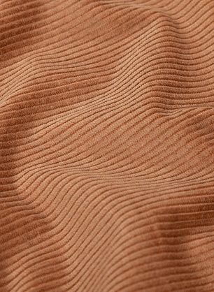 Вельвет (о) кэмел - в интернет-магазине тканей Тессутидея арт. 01-7798