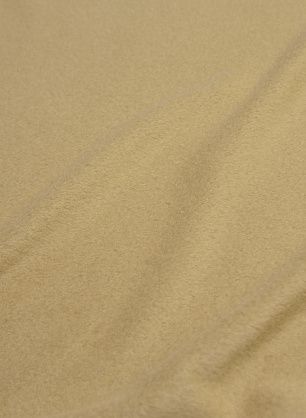 Пальтовая (о) кэмел - в интернет-магазине тканей Тессутидея арт. 09-1822