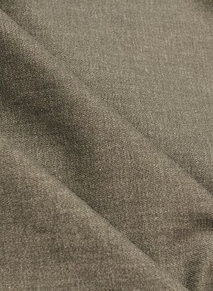 Джинса (о) серая - в интернет-магазине тканей Тессутидея арт. 01-7900