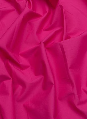Сорочечная стрейч (о) фуксия - в интернет-магазине тканей Тессутидея арт. 01-7088