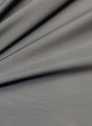 Подкладочная (о) темно-серая - в интернет-магазине тканей Тессутидея арт. 08-0898