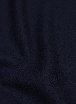 Пальтовая лоден (о) темно-синяя - в интернет-магазине тканей Тессутидея арт. 09-1871