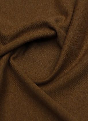 Футер 3х нитка (о) кэмел - в интернет-магазине тканей Тессутидея арт. 12-1200