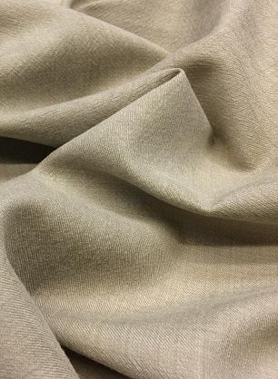 Плательная (о) серо-бежевая - в интернет-магазине тканей Тессутидея арт. 17-0876