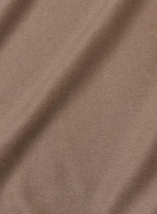 Пальтовая (о) коричневая - в интернет-магазине тканей Тессутидея арт. 09-1982