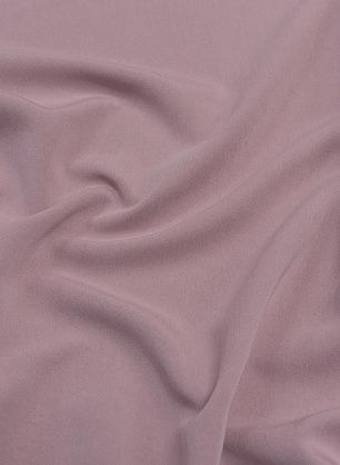 Плательная (о) антико - в интернет-магазине тканей Тессутидея арт. 03-6735