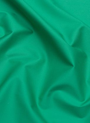 Сорочечная (о) зеленая - в интернет-магазине тканей Тессутидея арт. 01-7004